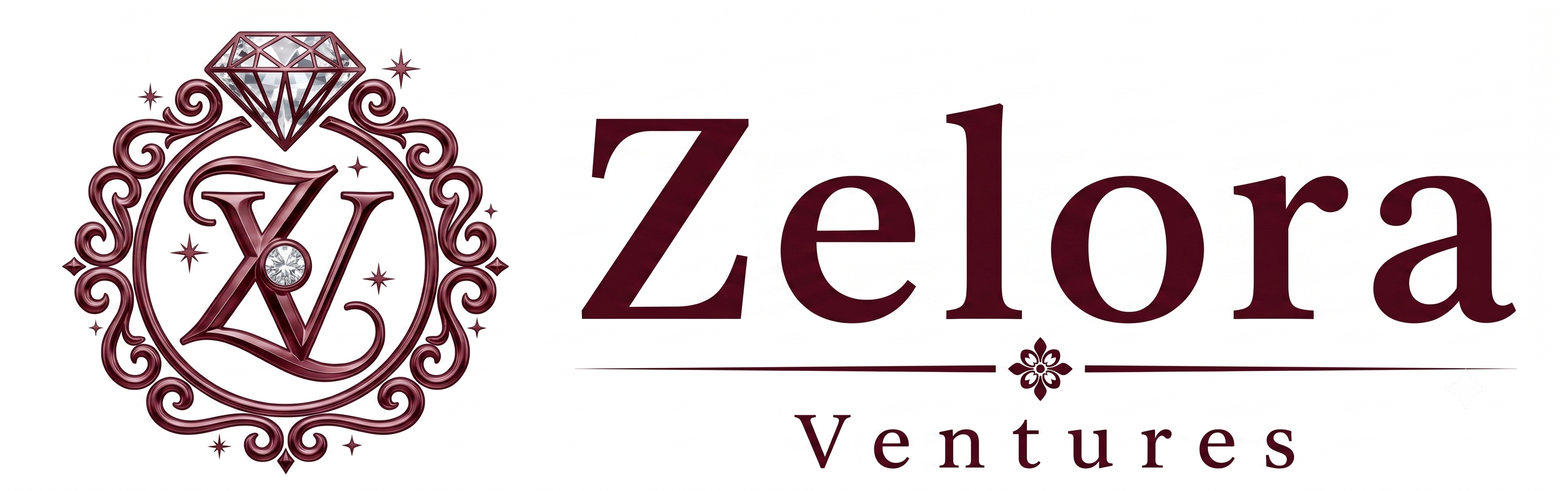 Zelora Ventures - Jewellery Shop