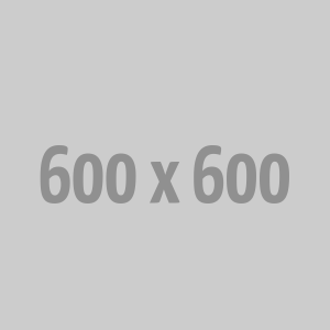 Fine Gold Chain